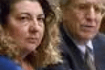 leggi tutto l'articolo Aldrovandi,mamma:non perdono gli agenti - Rai News Aldrovandi,mamma:non perdono gli agenti - Rai News