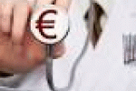 leggi tutto l'articolo Istat, la crisi colpisce anche la sanità. L'11 %degli italiani rinuncia ... - La Repubblica Istat, la crisi colpisce anche la sanità. L'11 %degli italiani rinuncia ... - La Repubblica