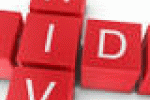 leggi tutto l'articolo Hiv, l'Oms propone la pillola preventiva per gli omosessuali - Data manager online Hiv, l'Oms propone la pillola preventiva per gli omosessuali - Data manager online