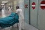leggi tutto l'articolo Meningite: nuova riunione task force-Iss - ANSA.it Meningite: nuova riunione task force-Iss - ANSA.it