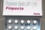 leggi tutto l'articolo Finasteride: l'effetto collaterale inibisce l'alcolismo - The Blazoned Press Finasteride: l'effetto collaterale inibisce l'alcolismo - The Blazoned Press