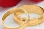 leggi tutto l'articolo Entra in coma il giorno del matrimonio, ma riesce a sposarsi in ... - MilanoPost Entra in coma il giorno del matrimonio, ma riesce a sposarsi in ... - MilanoPost