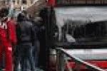 leggi tutto l'articolo Trasporti, atto vandalico a Tiburtina: metro B rallentata. Venerdì è ... - La Repubblica Trasporti, atto vandalico a Tiburtina: metro B rallentata. Venerdì è ... - La Repubblica