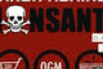 leggi tutto l'articolo MARCH AGAINST MONSANTO : SABATO 21 MAGGIO MANIFESTAZIONE A TREVIGLIO ( BG ) - Radio Onda d'Urto (Comunicati Stampa) (Registrazione) MARCH AGAINST MONSANTO : SABATO 21 MAGGIO MANIFESTAZIONE A TREVIGLIO ( BG ) - Radio Onda d'Urto (Comunicati Stampa) (Registrazione)
