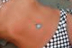 leggi tutto l'articolo Londra, vietati i piercing ai genitali per le donne - FocusTECH.it Londra, vietati i piercing ai genitali per le donne - FocusTECH.it