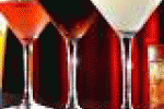 leggi tutto l'articolo Occhio al cocktail, fa ingrassare quanto un cheeseburger - Farmacia.it Occhio al cocktail, fa ingrassare quanto un cheeseburger - Farmacia.it