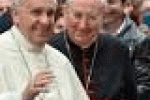 leggi tutto l'articolo Papa: alle Guardie Svizzere, siete testimonianza di dedizione e ... - Agenzia di Stampa Asca Papa: alle Guardie Svizzere, siete testimonianza di dedizione e ... - Agenzia di Stampa Asca
