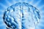 leggi tutto l'articolo Ictus, riabilitazione con neurostimolazione Ma c'è chi la usa per ... - La Stampa Ictus, riabilitazione con neurostimolazione Ma c'è chi la usa per ... - La Stampa