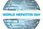 leggi tutto l'articolo Giornata Mondiale dell'Epatite 2015 L'allarme Oms: 1,4 milioni di morti l'anno - TGCOM Giornata Mondiale dell'Epatite 2015 L'allarme Oms: 1,4 milioni di morti l'anno - TGCOM