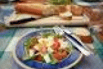 leggi tutto l'articolo Tumori: dieta mediterranea salva-prostata, meno casi al sud - AGI - Agenzia Giornalistica Italia Tumori: dieta mediterranea salva-prostata, meno casi al sud - AGI - Agenzia Giornalistica Italia