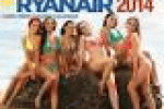 leggi tutto l'articolo Hostess Ryanair senza veli contro il cancro: il nuovo calendario - Il Messaggero Hostess Ryanair senza veli contro il cancro: il nuovo calendario - Il Messaggero