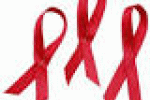 leggi tutto l'articolo Aids: domenica giornata mondiale, in Italia 3. 800 nuovi casi - AGI - Agenzia Giornalistica Italia Aids: domenica giornata mondiale, in Italia 3. 800 nuovi casi - AGI - Agenzia Giornalistica Italia