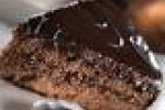 leggi tutto l'articolo Il tumore si scopre col cioccolato - TGCOM Il tumore si scopre col cioccolato - TGCOM