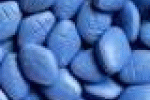 leggi tutto l'articolo Malaria, possibile cura dal Viagra - TGCOM Malaria, possibile cura dal Viagra - TGCOM