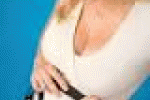 leggi tutto l'articolo Ninna nanna in utero, il bambino la ricorda - Corriere della Sera Ninna nanna in utero, il bambino la ricorda - Corriere della Sera