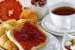 leggi tutto l'articolo La colazione? Poco importante, secondo una ricerca inglese - Sanihelp.it La colazione? Poco importante, secondo una ricerca inglese - Sanihelp.it