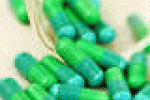 leggi tutto l'articolo Salute: antibiotici, resistenza in aumento. Ttaliani spendono 1 ... - Salute24 - Il Sole 24 Ore Salute: antibiotici, resistenza in aumento. Ttaliani spendono 1 ... - Salute24 - Il Sole 24 Ore