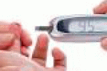 leggi tutto l'articolo iMove, il kit che controlla il diabete nei bambini in tempo reale - Palermomania.it iMove, il kit che controlla il diabete nei bambini in tempo reale - Palermomania.it