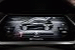 leggi tutto l'articolo Tesla, la batteria che ricarica l'auto in 90 secondi - Data manager online Tesla, la batteria che ricarica l'auto in 90 secondi - Data manager online