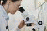 leggi tutto l'articolo Farmaco epatite C, trattative rinviate Attiva la procedura per i casi gravi - Corriere della Sera Farmaco epatite C, trattative rinviate Attiva la procedura per i casi gravi - Corriere della Sera