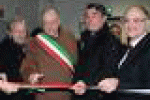 leggi tutto l'articolo La «Casa della salute» è vicina al vero start. Inaugurati i locali dei ... - La Nazione La «Casa della salute» è vicina al vero start. Inaugurati i locali dei ... - La Nazione