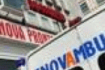 leggi tutto l'articolo Genova: nato senza braccia, ma per le ecografie era tutto a posto - il Giornale Genova: nato senza braccia, ma per le ecografie era tutto a posto - il Giornale