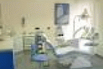 leggi tutto l'articolo Concesio: scoperto dentista abusivo, denunciato 43enne - BresciaToday Concesio: scoperto dentista abusivo, denunciato 43enne - BresciaToday