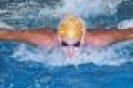 leggi tutto l'articolo Urinare in piscina crea danni a cuore e polmoni - Articolotre Urinare in piscina crea danni a cuore e polmoni - Articolotre