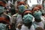 leggi tutto l'articolo H1N1 in India: virus mutato e più aggressivo rispetto a quello del 2009 - Corriere della Sera H1N1 in India: virus mutato e più aggressivo rispetto a quello del 2009 - Corriere della Sera