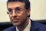 leggi tutto l'articolo Cantone, pericolo infiltrazioni mafiose anche nella Sanità - Rai News Cantone, pericolo infiltrazioni mafiose anche nella Sanità - Rai News