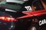 leggi tutto l'articolo Subiaco. Assenteisti all'Asl, 6 arresti e 23 persone denunciate - Notizie Free Subiaco. Assenteisti all'Asl, 6 arresti e 23 persone denunciate - Notizie Free