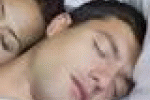 leggi tutto l'articolo Moglie soddisfatta? La coppia dorme in sincronia - Sanihelp.it Moglie soddisfatta? La coppia dorme in sincronia - Sanihelp.it