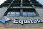 leggi tutto l'articolo Equitalia stringe accordo con Unione Dottori Commercialisti - 24hlive Equitalia stringe accordo con Unione Dottori Commercialisti - 24hlive