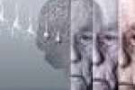 leggi tutto l'articolo Rischio Alzheimer maggiore nei luoghi senza sole e con ... - Caserta News Rischio Alzheimer maggiore nei luoghi senza sole e con ... - Caserta News