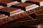 leggi tutto l'articolo Prevenire il diabete, focus su cioccolato e fragole - Italiaglobale.it Prevenire il diabete, focus su cioccolato e fragole - Italiaglobale.it