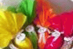 leggi tutto l'articolo Ail: uova di Pasqua solidali - Qui Brescia Ail: uova di Pasqua solidali - Qui Brescia