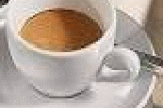 leggi tutto l'articolo Salute: sottovalutata la dipendenza da caffeina - AGI - Agenzia Giornalistica Italia Salute: sottovalutata la dipendenza da caffeina - AGI - Agenzia Giornalistica Italia