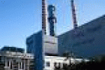 leggi tutto l'articolo Tirreno Power, gli Industriali: A Savona regole diverse - Primocanale Tirreno Power, gli Industriali: A Savona regole diverse - Primocanale