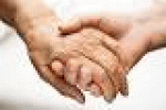leggi tutto l'articolo Alzheimer, scoperti 11 geni associati - Corriere della Sera Alzheimer, scoperti 11 geni associati - Corriere della Sera