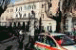leggi tutto l'articolo Roma. Sapienza e Umberto I inaugurano nuovi reparti di ... - Quotidiano Sanità Roma. Sapienza e Umberto I inaugurano nuovi reparti di ... - Quotidiano Sanità