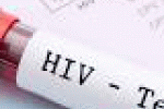 leggi tutto l'articolo Roma, nuovo arresto per Valentino Talluto. L'untore dell'Hiv avrebbe contagiato 43 persone - La Repubblica Roma, nuovo arresto per Valentino Talluto. L'untore dell'Hiv avrebbe contagiato 43 persone - La Repubblica