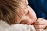 Arriva l'ora legale, bambini a letto non oltre le 21:30 - ANSA.it