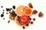 leggi tutto l'articolo Frutta, e si allunga la vita - NEWSFOOD.com Frutta, e si allunga la vita - NEWSFOOD.com