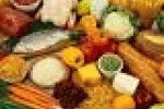 leggi tutto l'articolo Intolleranze alimentari, forse una questione di psiche - ANSA.it Intolleranze alimentari, forse una questione di psiche - ANSA.it