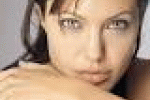 leggi tutto l'articolo Angelina Jolie e la prevenzione: si è fatta asportare anche le ovaie - News Cronaca (Comunicati Stampa) (Blog) Angelina Jolie e la prevenzione: si è fatta asportare anche le ovaie - News Cronaca (Comunicati Stampa) (Blog)