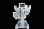 leggi tutto l'articolo Primo intervento di chirurgia robotica al San Carl... - ilmetapontino.it Primo intervento di chirurgia robotica al San Carl... - ilmetapontino.it