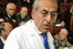 leggi tutto l'articolo Addio al professor Capussotti pioniere della chirurgia epatica - La Stampa Addio al professor Capussotti pioniere della chirurgia epatica - La Stampa