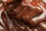 leggi tutto l'articolo Pillole di cioccolato salva-cuore ? Al via il test clinico - Tiscali Pillole di cioccolato salva-cuore ? Al via il test clinico - Tiscali