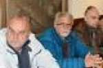 leggi tutto l'articolo Rossi, ci chiedi di darti il voto. Ecco allora cosa ci aspettiamo da te... - La Nazione Rossi, ci chiedi di darti il voto. Ecco allora cosa ci aspettiamo da te... - La Nazione