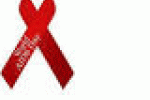 leggi tutto l'articolo Secondo neonato guarito da Hiv con cure in prime ore vita - ANSA.it Secondo neonato guarito da Hiv con cure in prime ore vita - ANSA.it